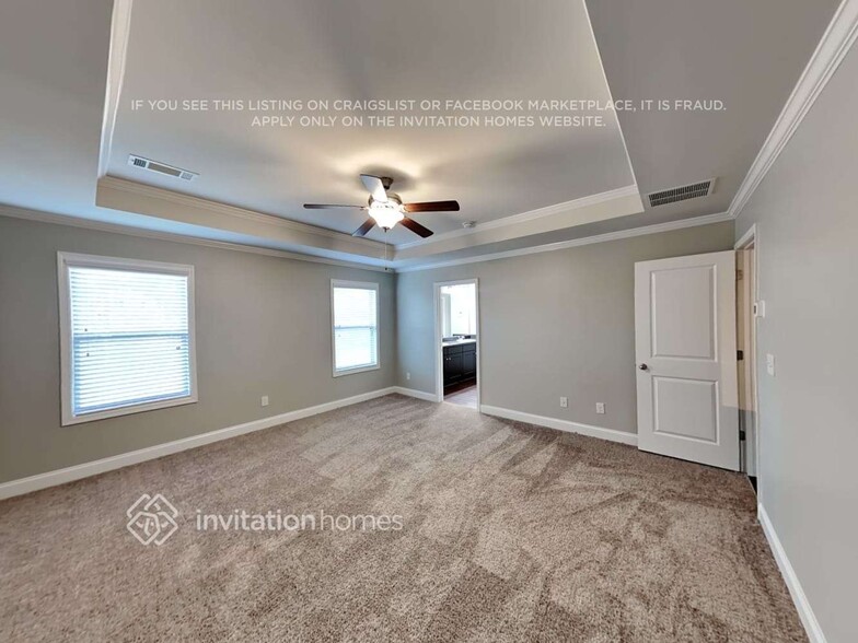 Building Photo - 219 Sage Dr
