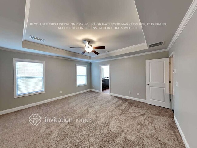 Building Photo - 123 Moss Dr