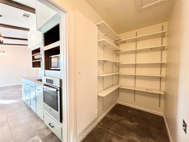 Building Photo - 1456 Sherrye Dr