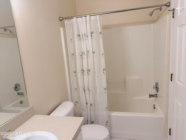 Building Photo - 7516 Scarlet Ibis Ln