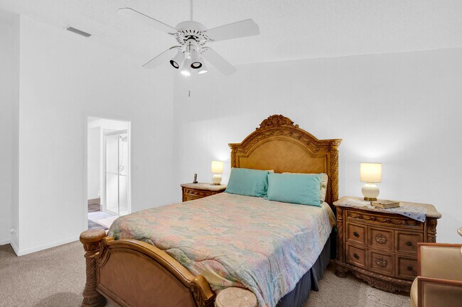 Building Photo - 3520 Westminster Dr