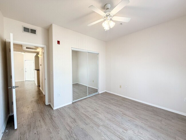 Building Photo - Cave Creek rd 2bd 2bath Condo
