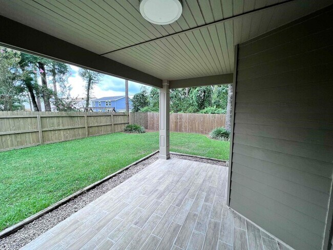 Building Photo - 8311 Hunters Ridge Trail