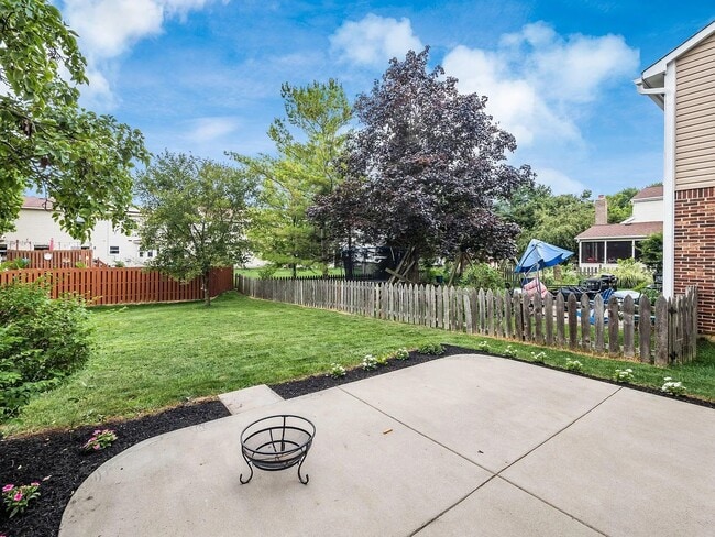 Building Photo - 2125 Scottingham Dr