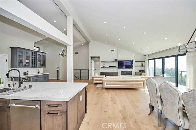 Building Photo - 243 Notteargenta Rd