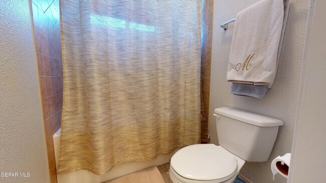 Building Photo - 3249 Emerald Point Dr