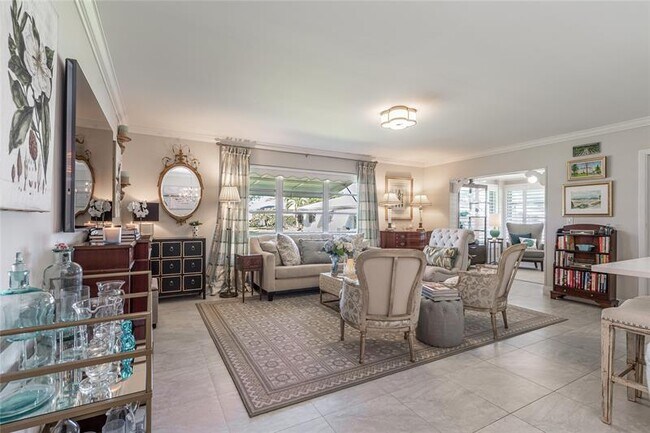 Building Photo - 1130 Circle Ter