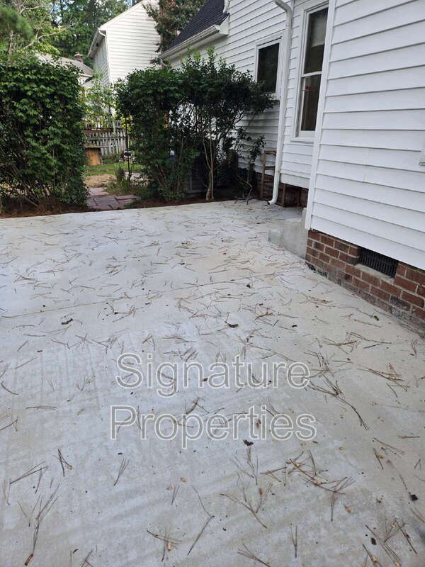 Building Photo - 11812 Marnelan Pl
