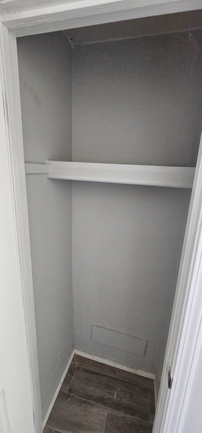 Building Photo - 1508 Opossum Cir