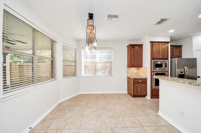 Building Photo - 3011 Nickleby Ct