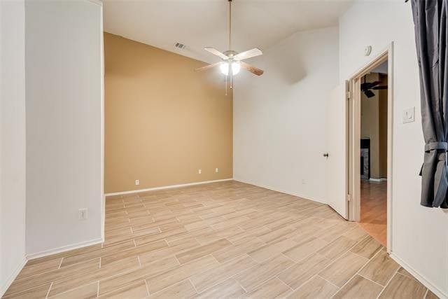 Building Photo - 5034 Hearthcrest Dr