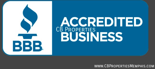 Building Photo - 887 Par Ave