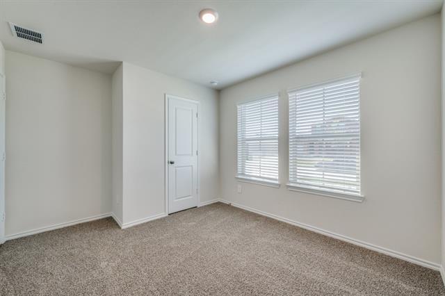 Building Photo - 3925 Limestone Blf Dr