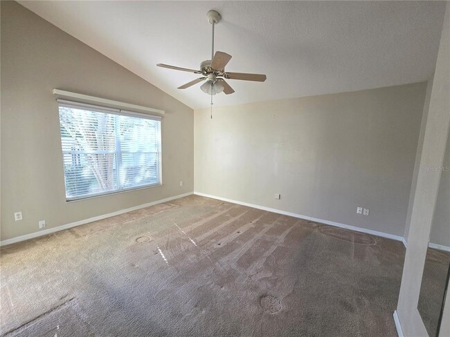 Building Photo - 752 Citrus Dr