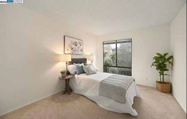 Building Photo - 420 N Civic Dr