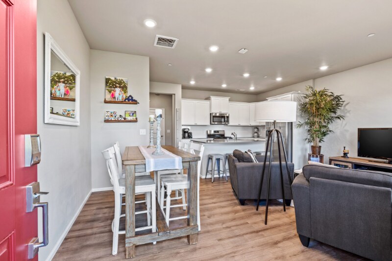 Building Photo - 13157 175th Ave E