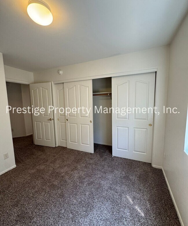 Building Photo - This Ravishing Home Has Everything You Need!