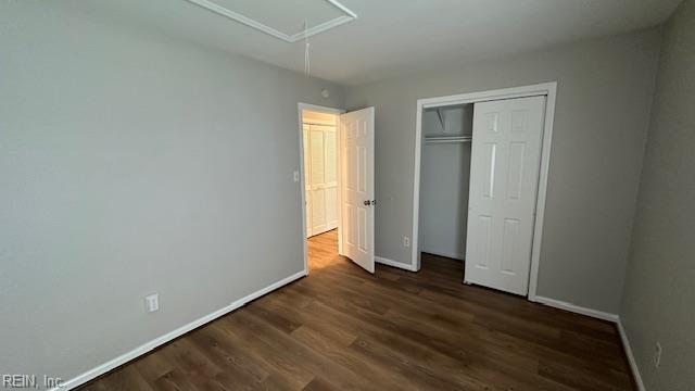 Building Photo - 701 Kennesaw Ct