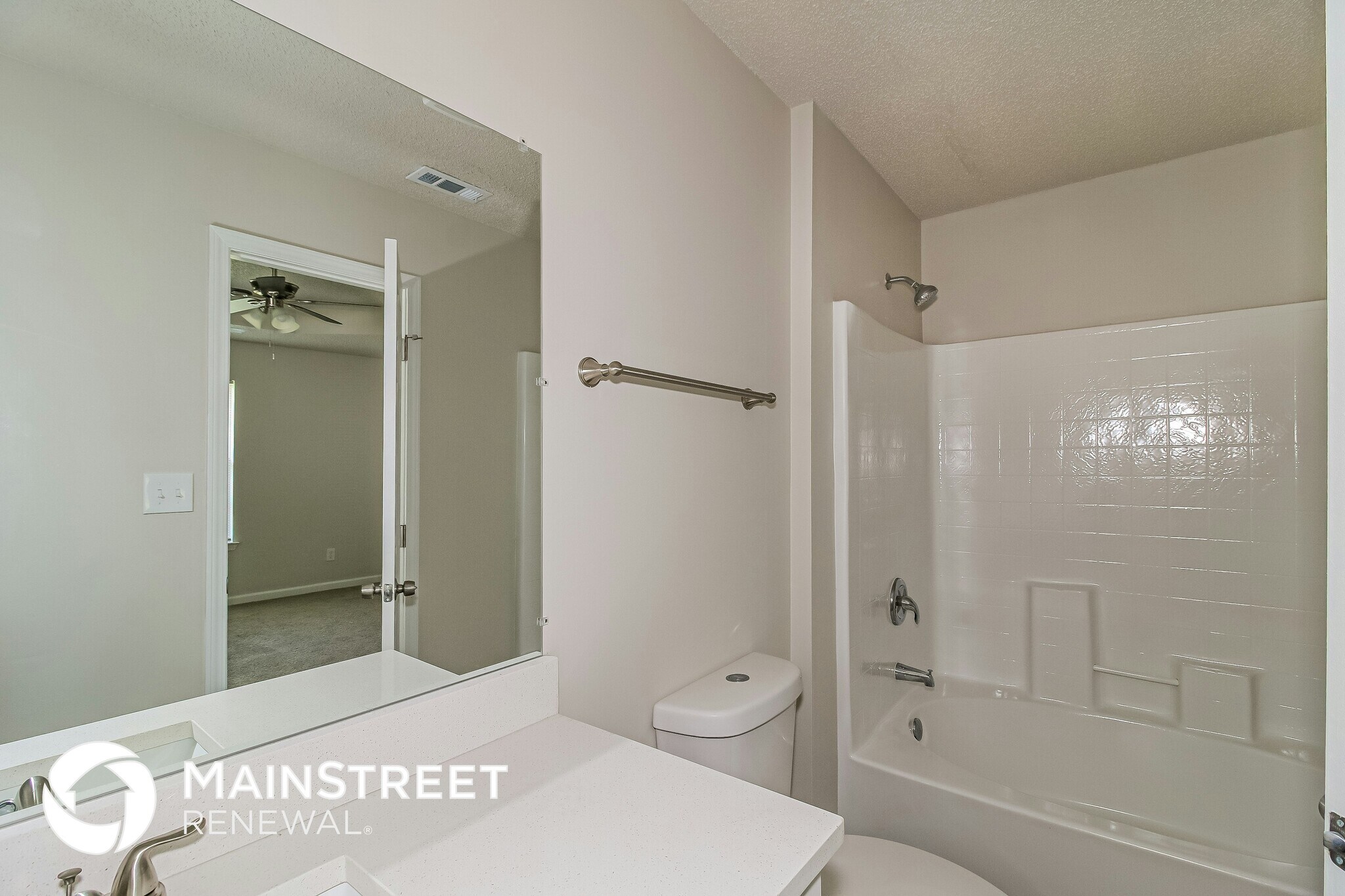 Building Photo - 3766 Hudson Ct