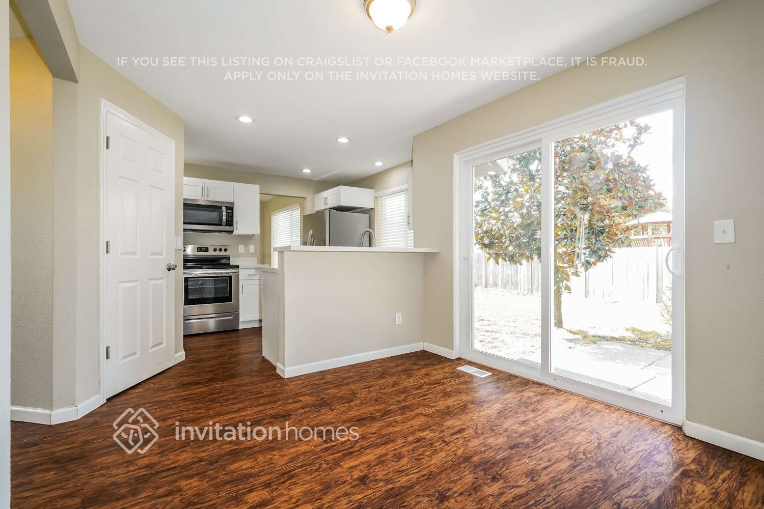 Building Photo - 21510 44th Ave Ct E