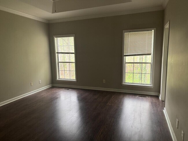 Building Photo - 1201 Deer Trail Rd