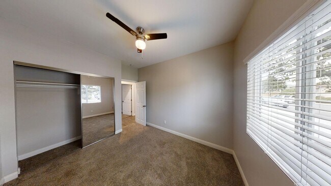 Building Photo - SDSU 3BD House – Walk to Campus, Prime Student Location
