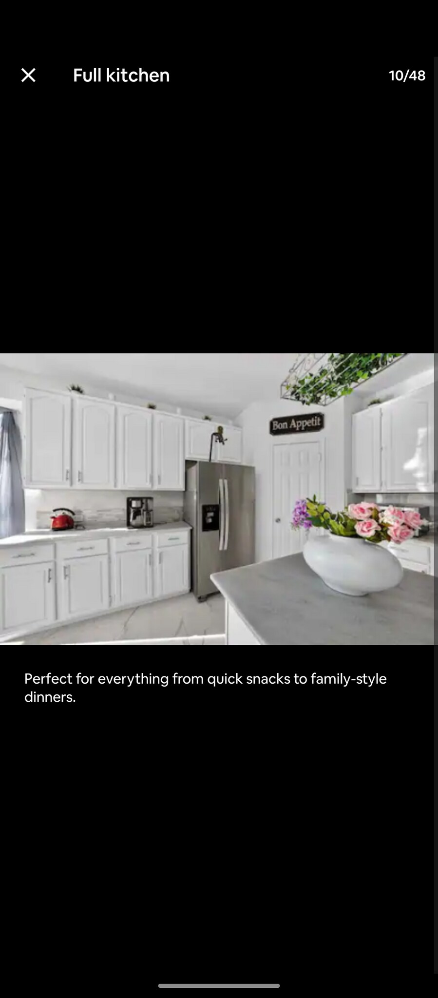 Building Photo - 1007 Vancouver Dr