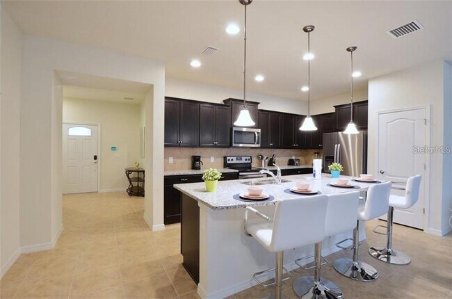 Building Photo - 8854 Geneve Ct