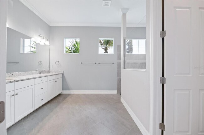 Building Photo - 14500 Ponce De Leon Trl