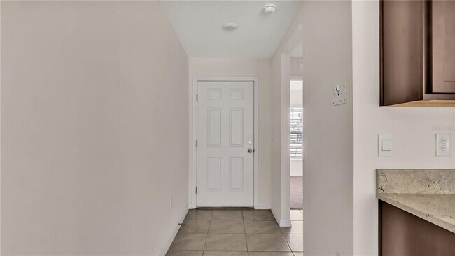 Building Photo - 16702 Carlton Pond St