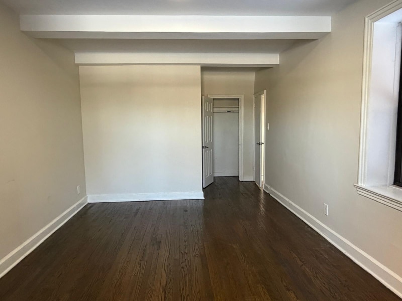 Building Photo - 195 Prospect St