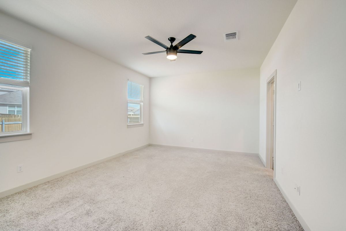 Building Photo - 131 Big Sandy Creek Dr