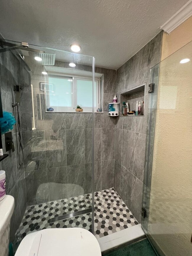 Building Photo - 1599 NW 43rd Ave