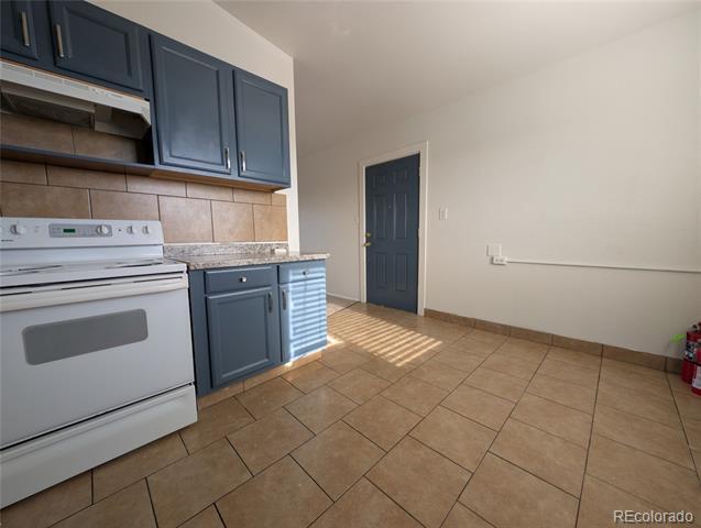 Building Photo - 2956 Eliot Cir