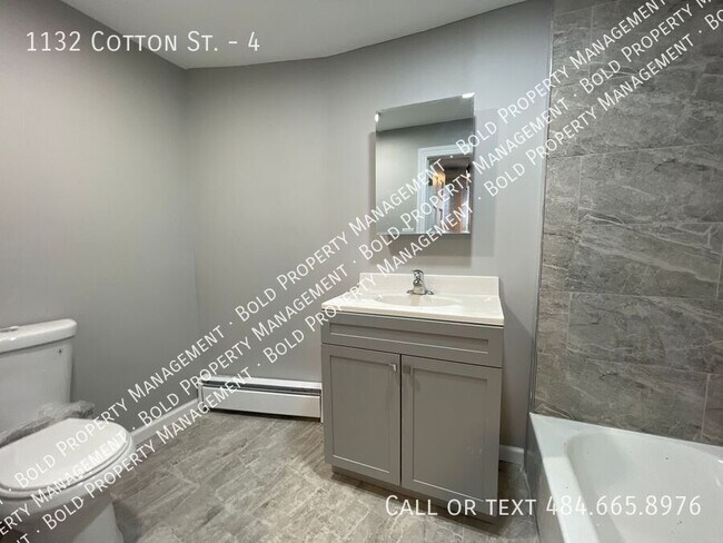 Building Photo - 1132 Cotton St