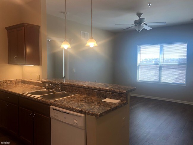 Building Photo - 4160 Bethel St