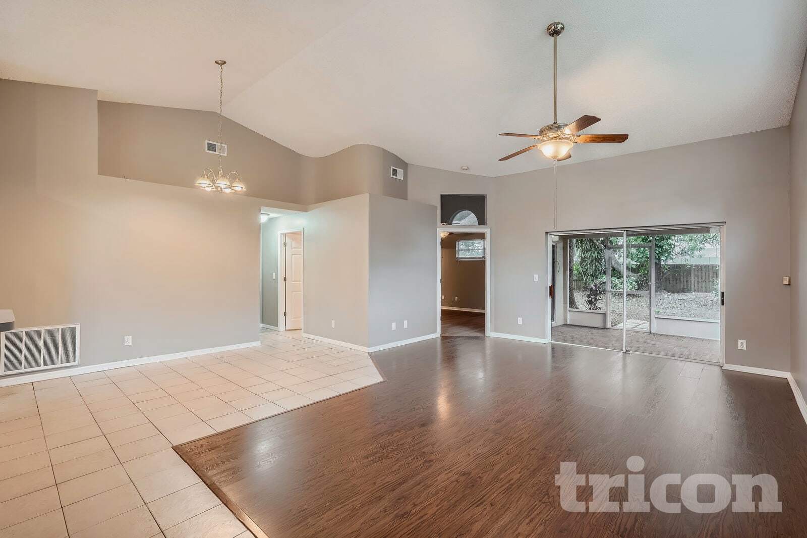 Building Photo - 5813 Erhardt Dr