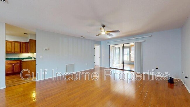 Building Photo - 3424 51st Ave Cir W