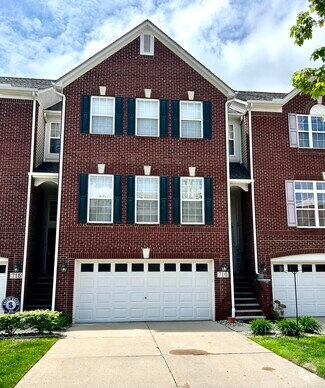 Building Photo - 710 Cherry Orchard Rd
