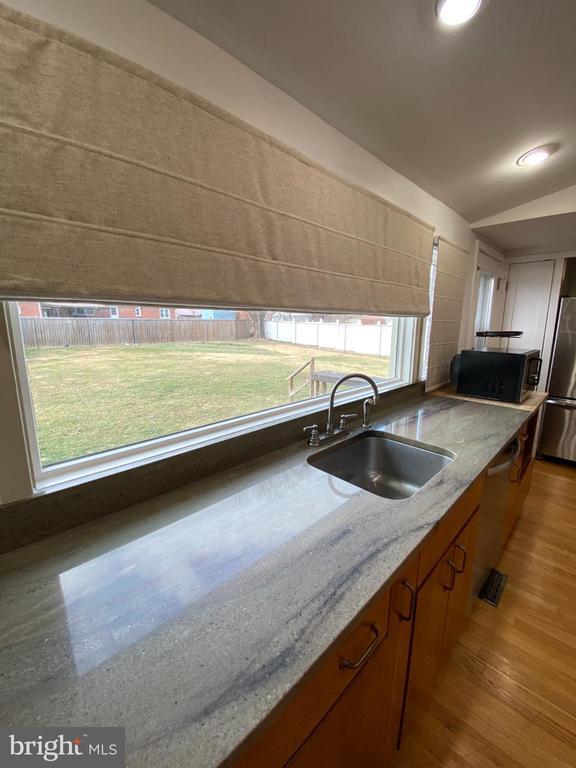 Building Photo - 1030 Georgia Ave