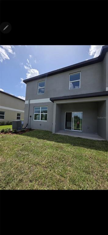 Building Photo - 9360 Cannon Bch Dr