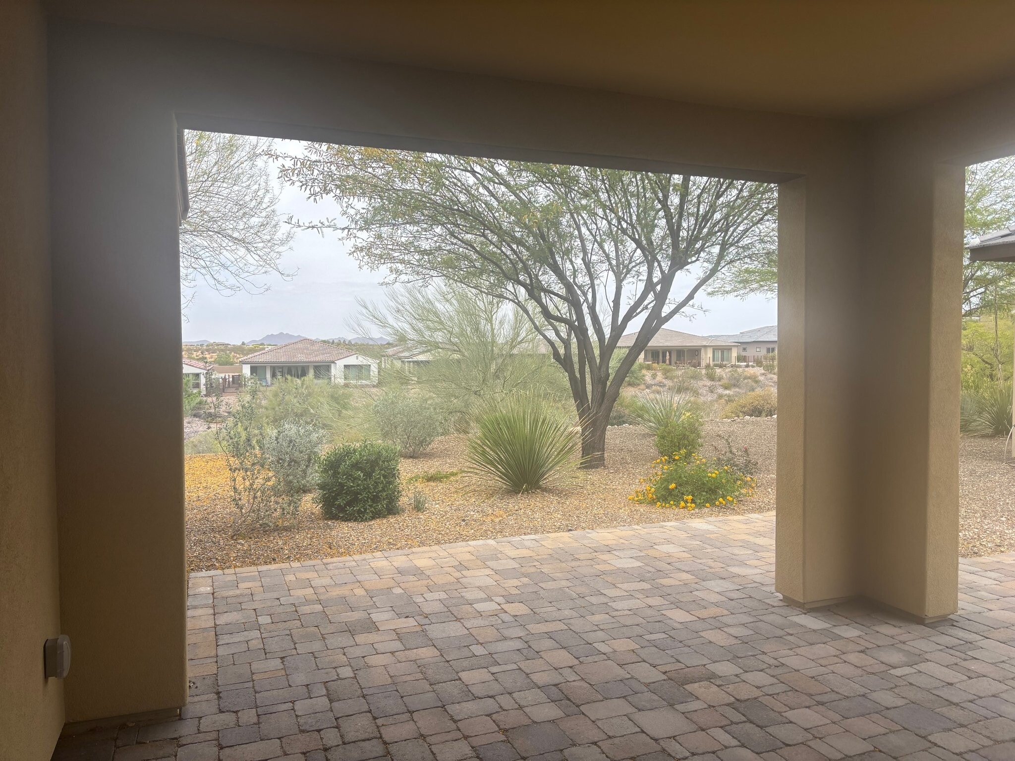 Building Photo - 4468 Covered Wagon Trl