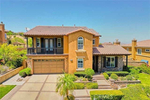 Building Photo - 7870 Sanctuary Dr
