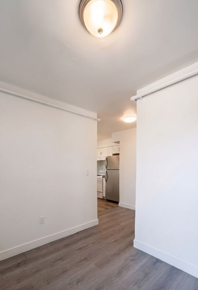 Building Photo - 2204 W Slauson Ave