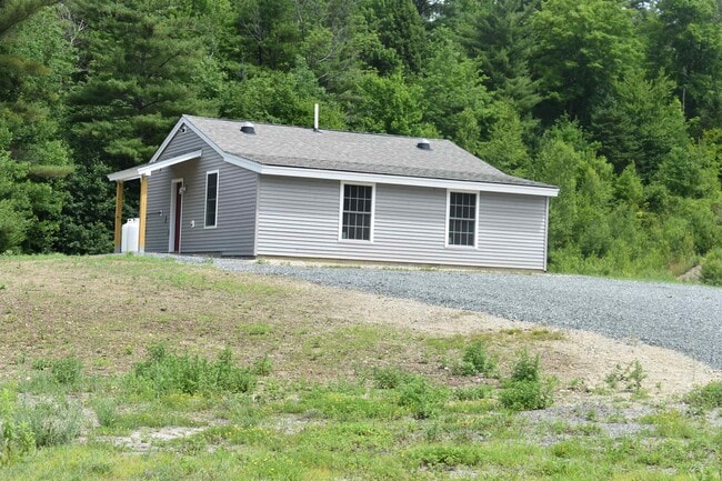 Building Photo - 500 NH-118