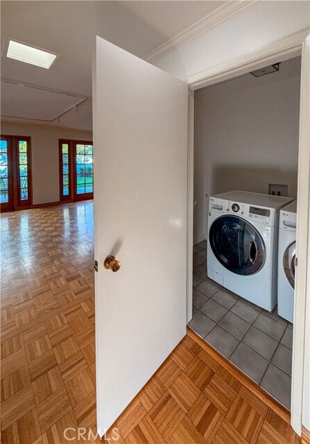 Building Photo - 5516 Ethel Ave