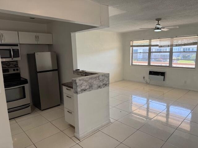 Building Photo - 119 Andover E