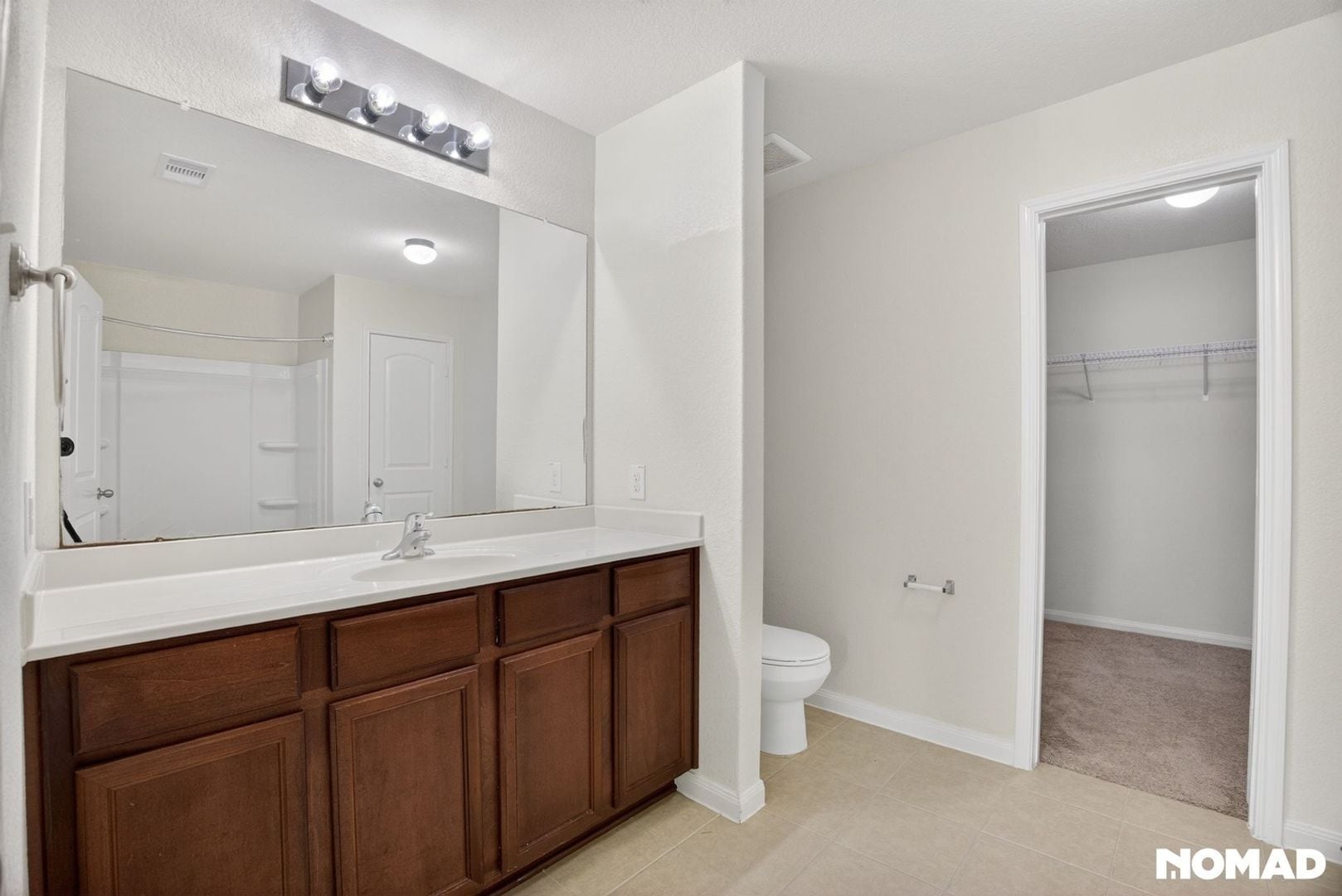 Building Photo - 2331 Golden Brandy Ln