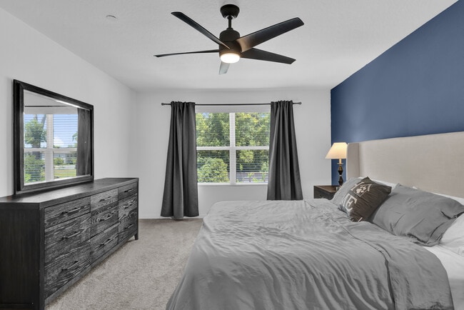 Building Photo - 3039 Springwell Lp