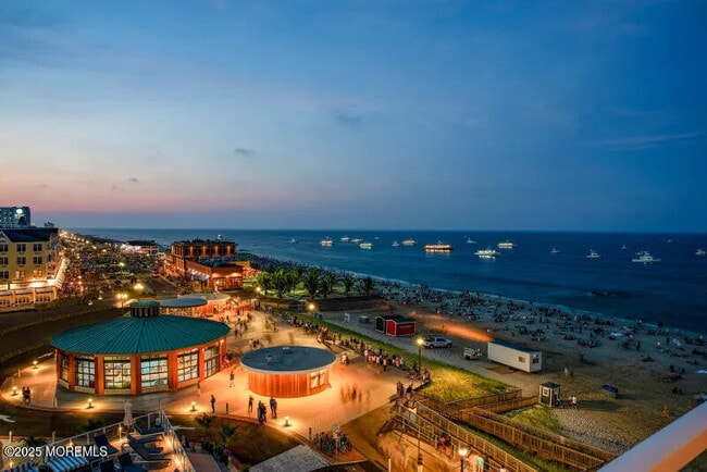 Building Photo - 35 Sternberger Ave